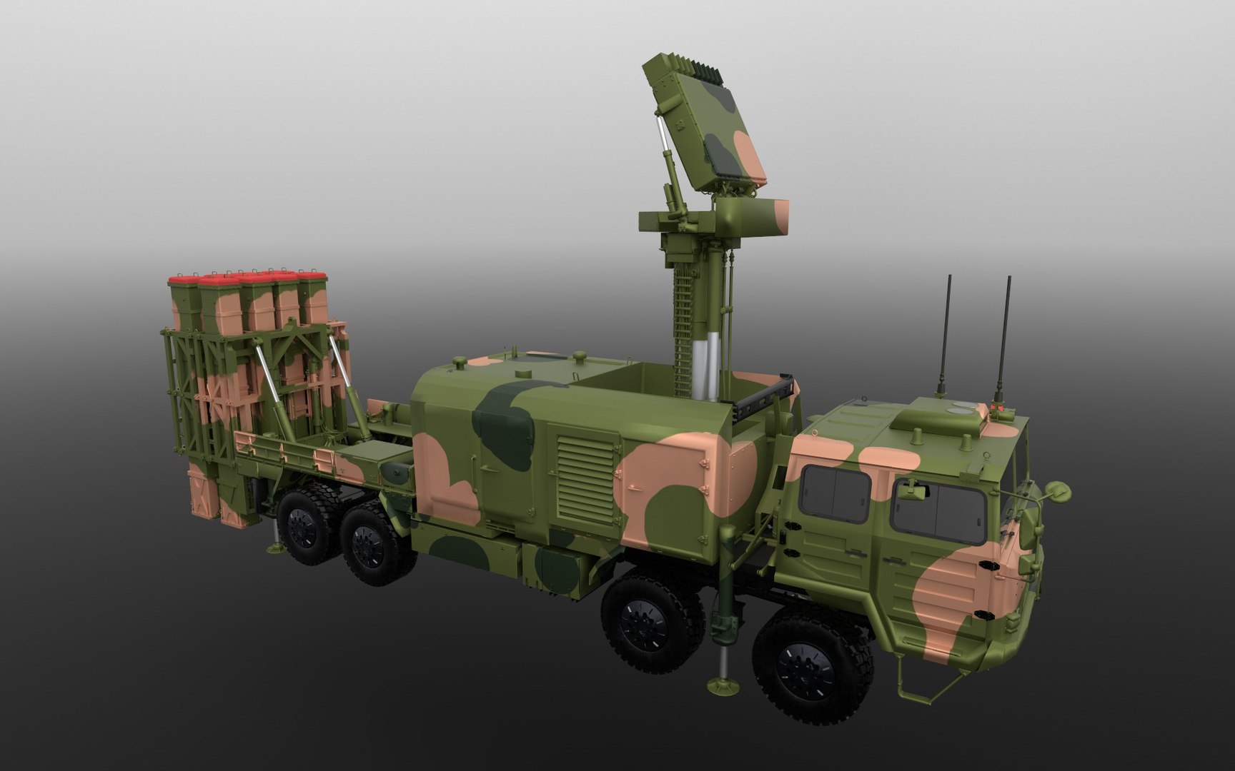 3D Air Defense n Missile Sets model https://p.turbosquid.com/ts-thumb/na/hl2osU/uR/hq11_04/jpg/1768387838/1920x1080/fit_q87/20219f867975db37f5e365bc31d8bd6e0942df6e/hq11_04.jpg