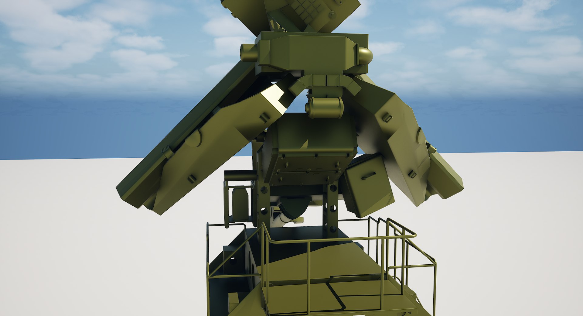3D Air Defense n Missile Sets model https://p.turbosquid.com/ts-thumb/na/hl2osU/vg/highresscreenshot00015/png/1756284599/1920x1080/fit_q87/b79ae88d36b04fc04f54a5575ef4657afc143b5e/highresscreenshot00015.jpg