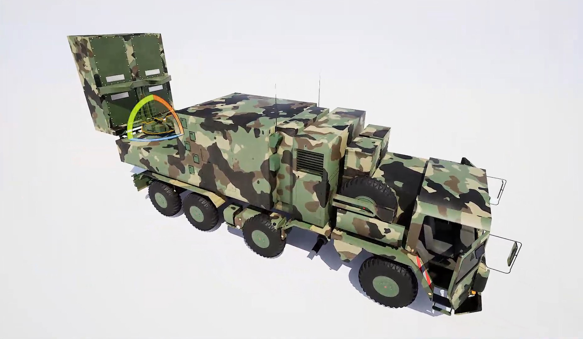 3D Air Defense n Missile Sets model https://p.turbosquid.com/ts-thumb/na/hl2osU/w0/weixinscreenshot_20240512204713/jpg/1754270859/1920x1080/fit_q87/3c19ee3fb82f7426f52401a5001c2d894986737b/weixinscreenshot_20240512204713.jpg