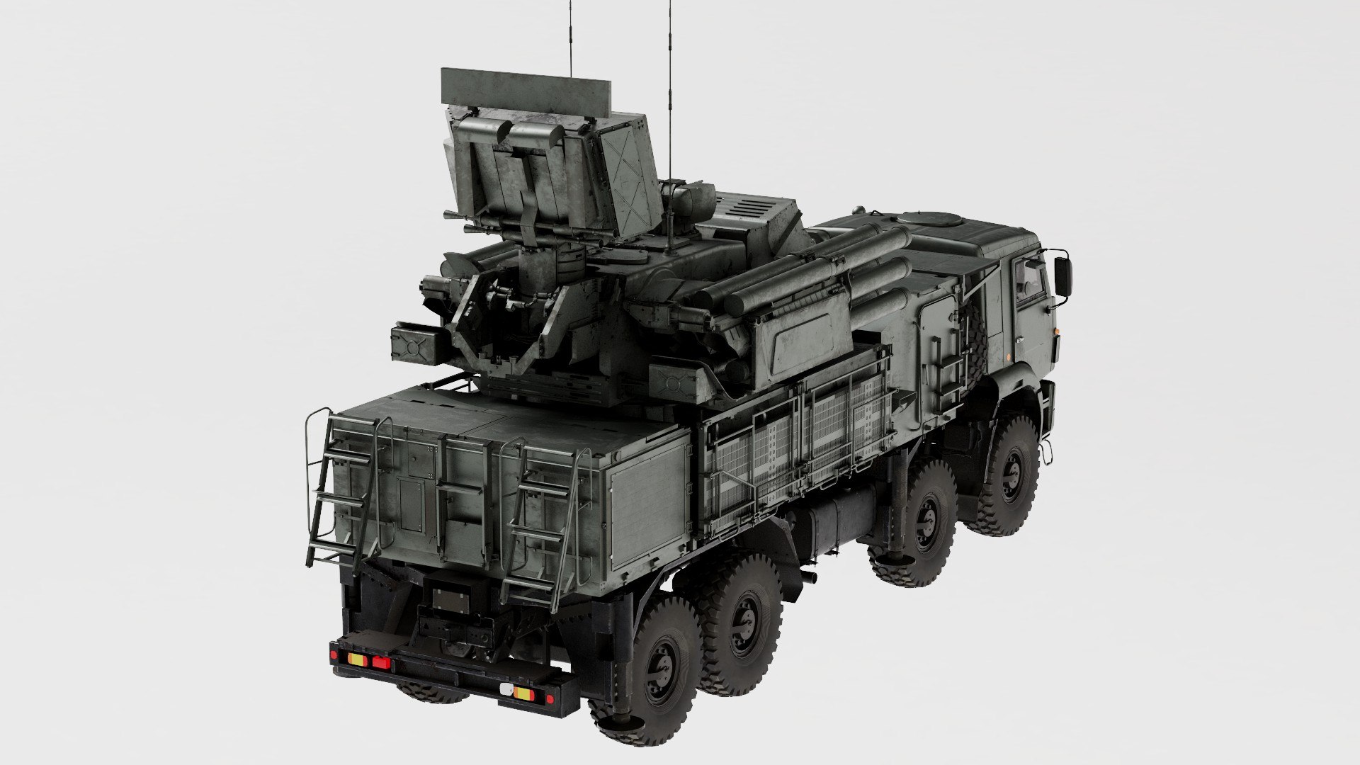 3D Air Defense n Missile Sets model https://p.turbosquid.com/ts-thumb/na/hl2osU/x9/pantsirs1_10/jpg/1754270422/1920x1080/fit_q87/eb030514f34c5438493397d5123378e290ad2e03/pantsirs1_10.jpg