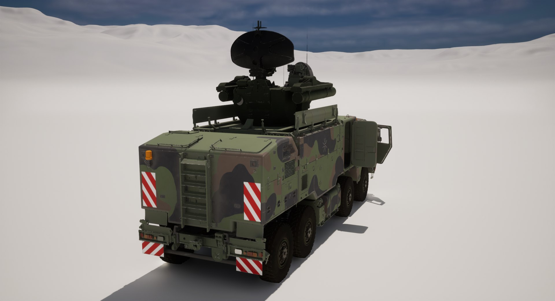 3D Air Defense n Missile Sets model https://p.turbosquid.com/ts-thumb/na/hl2osU/yu/flarak_missile6/png/1779705611/1920x1080/fit_q87/99df527e7c879b0412d02e6ede796de059a44416/flarak_missile6.jpg
