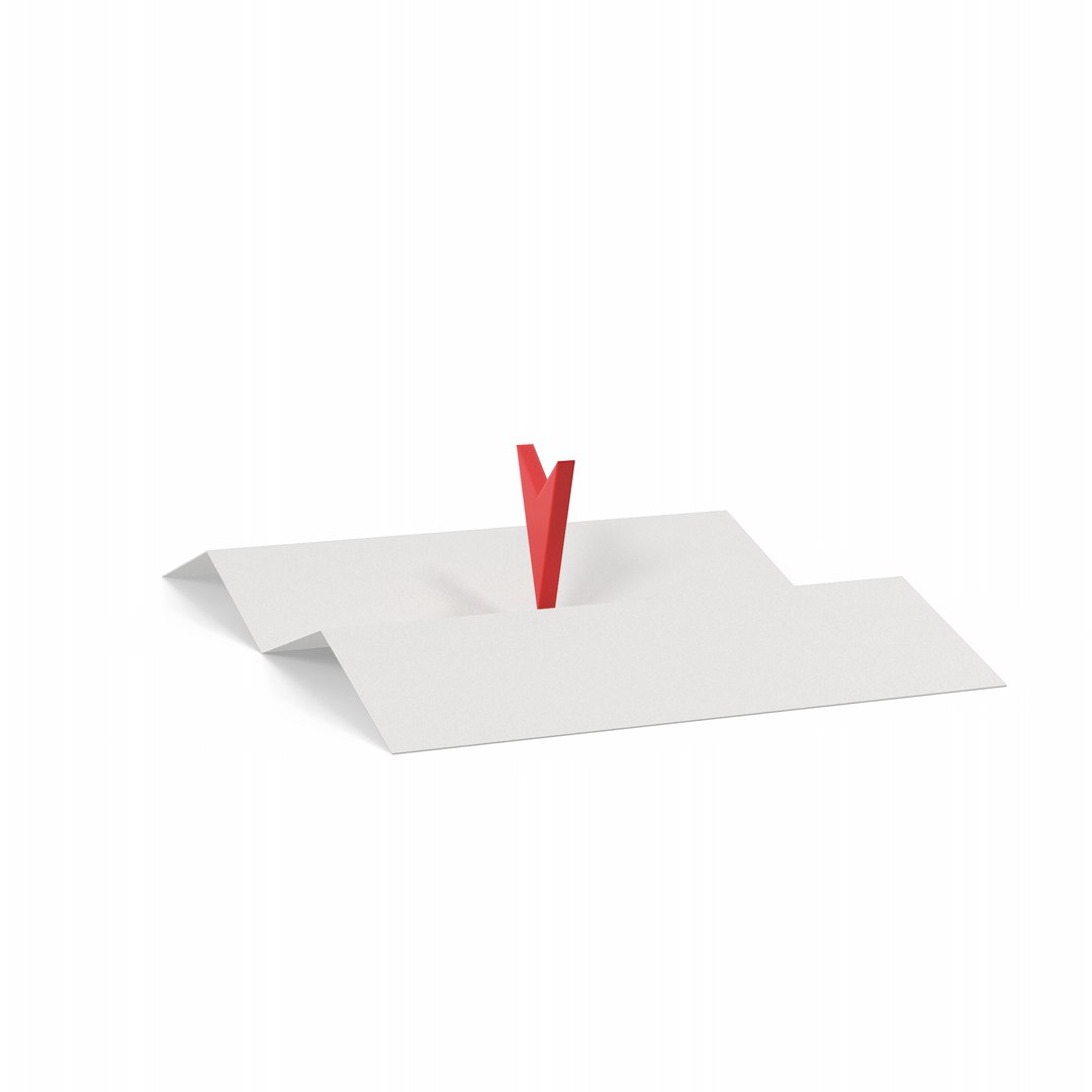 3D model Map Paper And Red Arrow Pin https://p.turbosquid.com/ts-thumb/na/j0BJrd/YT/mappaperandredarrowpin.h12.2k/png/1711526024/1920x1080/fit_q87/4c5e4fecc17066d303e61e3b1aefdbd26d2a2345/mappaperandredarrowpin.h12.2k.jpg