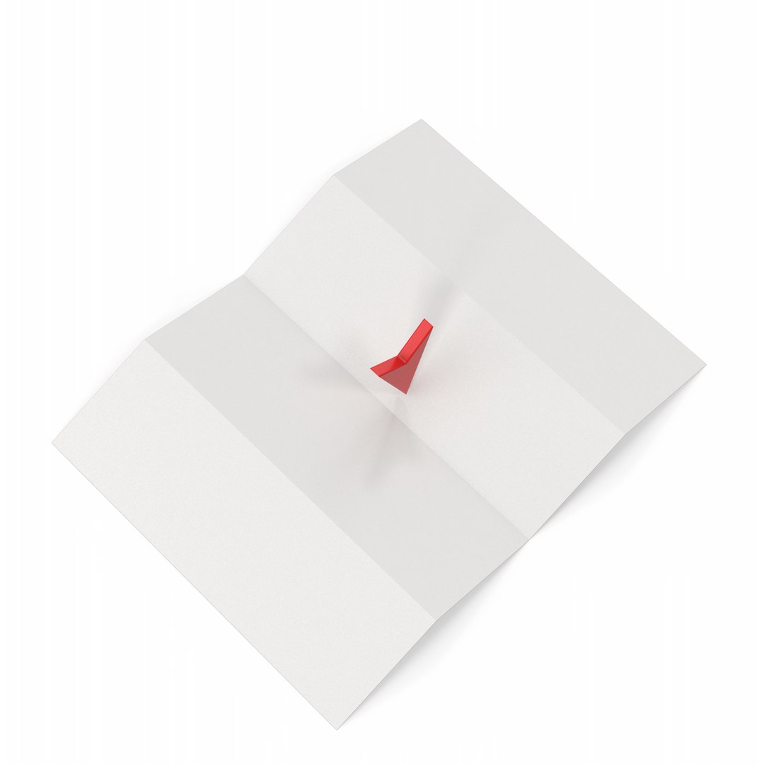 3D model Map Paper And Red Arrow Pin https://p.turbosquid.com/ts-thumb/na/j0BJrd/ZS/mappaperandredarrowpin.c07.2k/png/1711526026/1920x1080/fit_q87/aa68872b95428d46edd6b887f44b6aeaff5752db/mappaperandredarrowpin.c07.2k.jpg