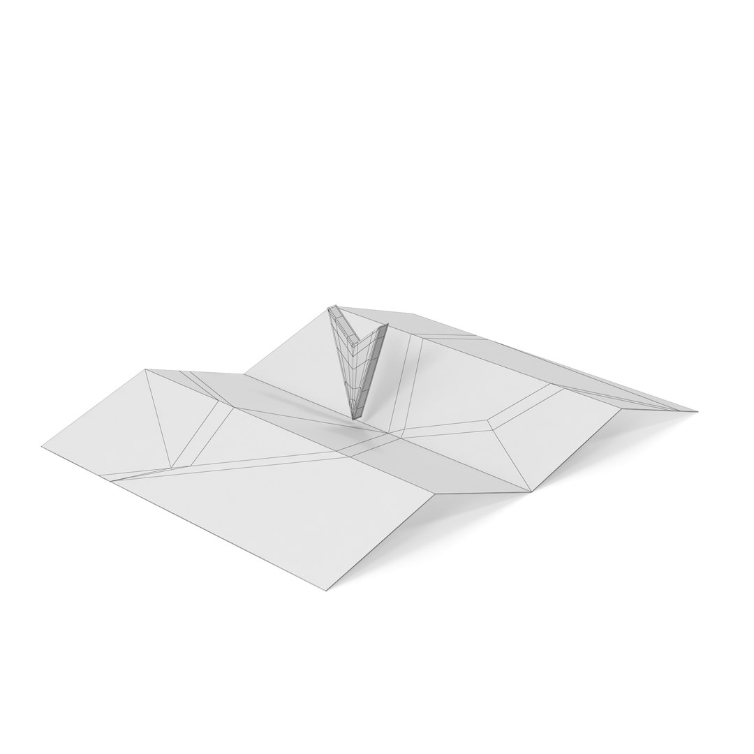 3D model Map Paper And Red Arrow Pin https://p.turbosquid.com/ts-thumb/na/j0BJrd/sa/4344/jpg/1711545531/1920x1080/fit_q87/2ae9965416860db048b4c251a1810f5a739e29f5/4344.jpg