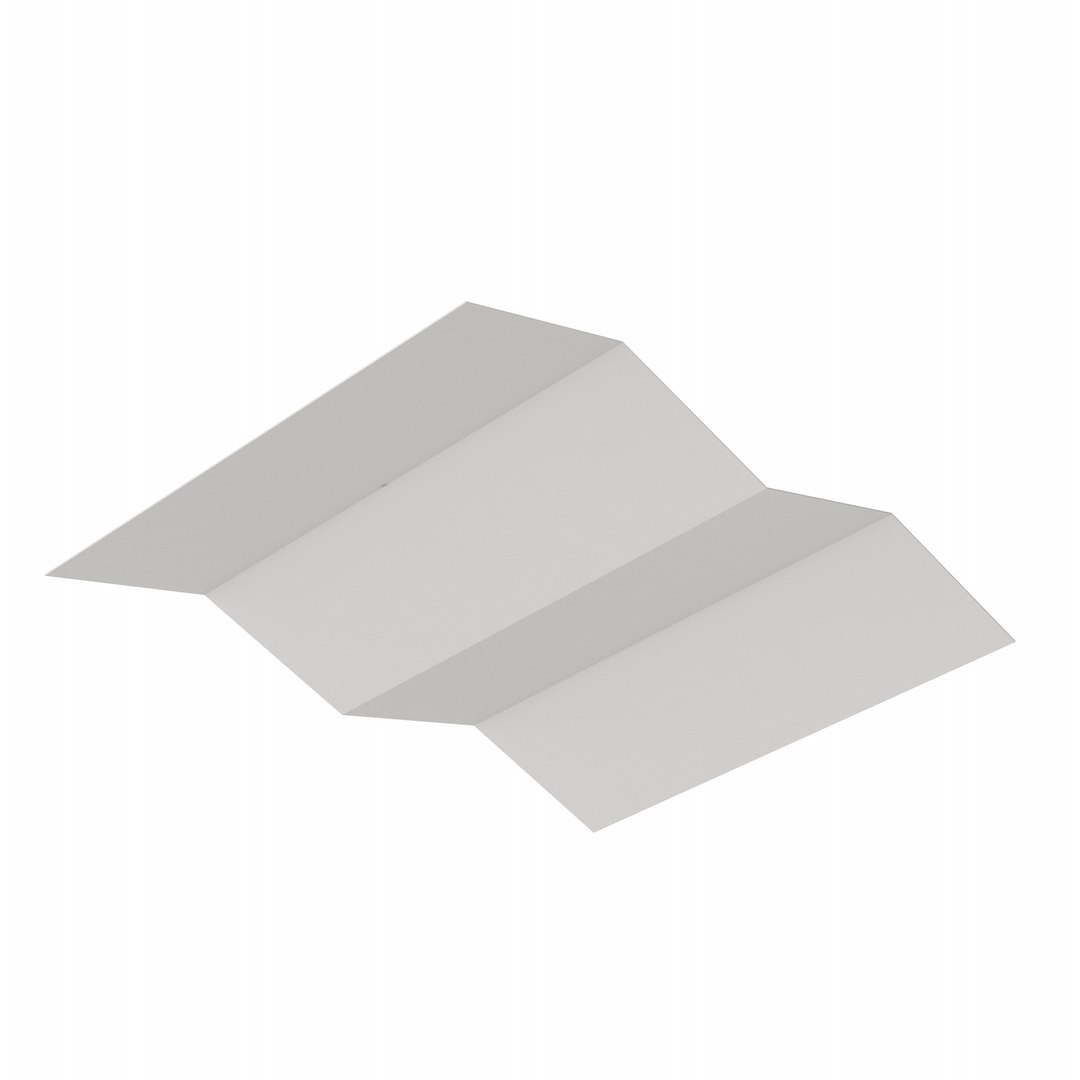 3D model Map Paper And Red Arrow Pin https://p.turbosquid.com/ts-thumb/na/j0BJrd/vj/mappaperandredarrowpin.l15.2k/png/1711526025/1920x1080/fit_q87/101bef4d8c1ac912b2d5ee986098cba5d3ec3526/mappaperandredarrowpin.l15.2k.jpg
