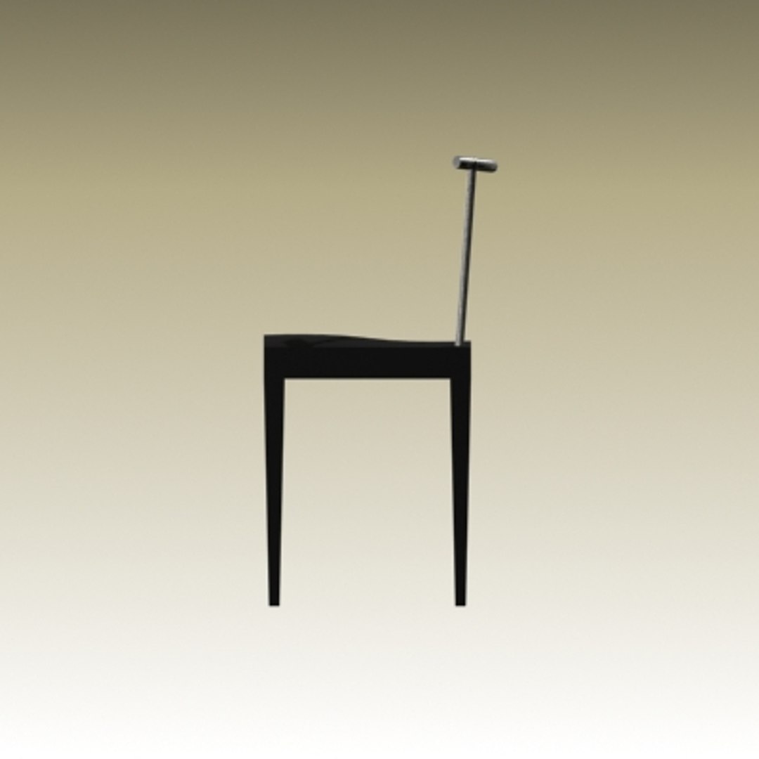 3d philippe starck chair https://p.turbosquid.com/ts-thumb/na/jMrNIN/N19SPyuV/1133.max_thumbnail4/jpg/1024490807/1920x1080/fit_q87/d9747f5536e8e2f46647e04d947e1880b7b41cc4/1133.max_thumbnail4.jpg