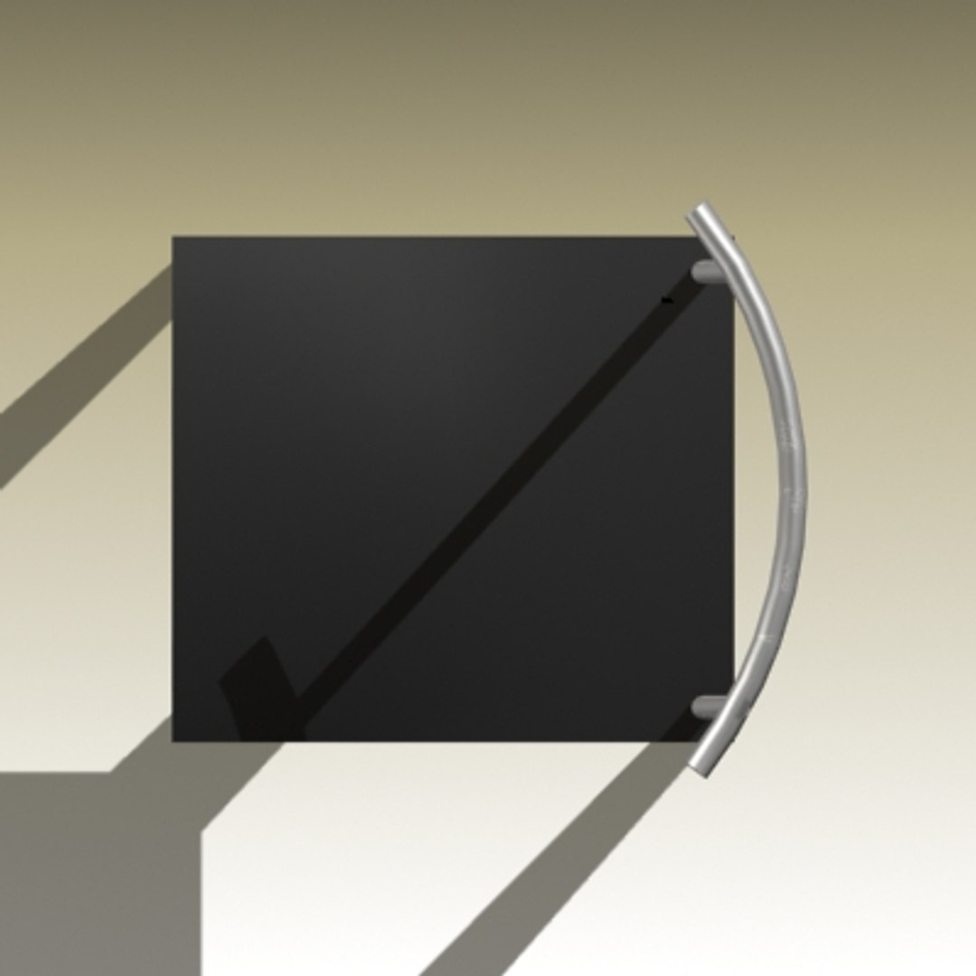 3d philippe starck chair https://p.turbosquid.com/ts-thumb/na/jMrNIN/X1PpKz2w/1133.max_thumbnail3/jpg/1024490806/1920x1080/fit_q87/5c5398111f93425806b531b65a02187f3d9328ce/1133.max_thumbnail3.jpg