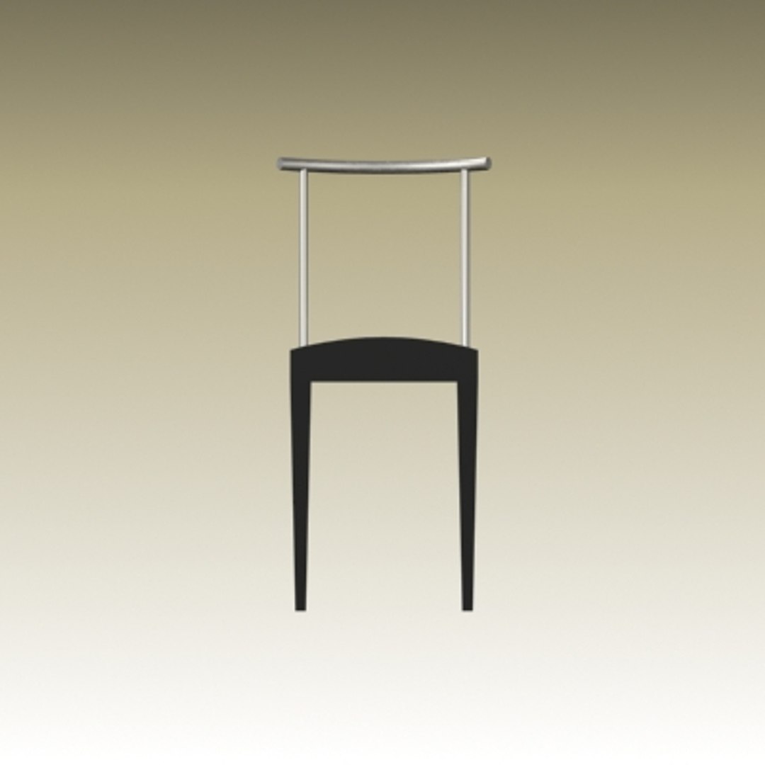 3d philippe starck chair https://p.turbosquid.com/ts-thumb/na/jMrNIN/mncMlPVb/1133.max_thumbnail5/jpg/1024490810/1920x1080/fit_q87/15f17cf05794de9c00ebe6046f2d3c0927763c20/1133.max_thumbnail5.jpg