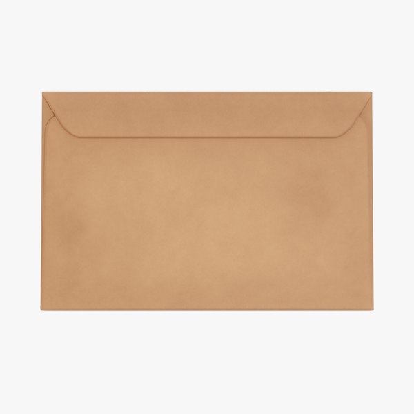 envelope7a.jpg