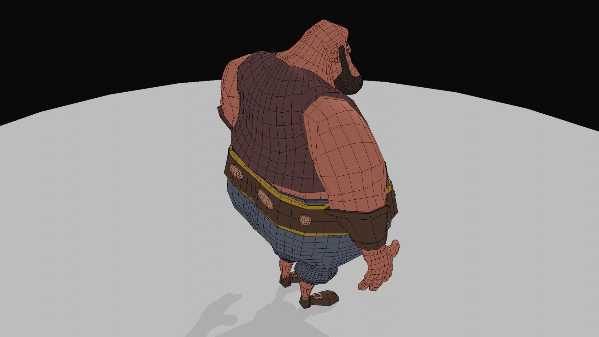 Character 3D model https://p.turbosquid.com/ts-thumb/na/oCY18K/DQ/8/png/1656272144/1920x1080/fit_q87/42804af4669236853e4d357d3097194dc9071a21/8.jpg