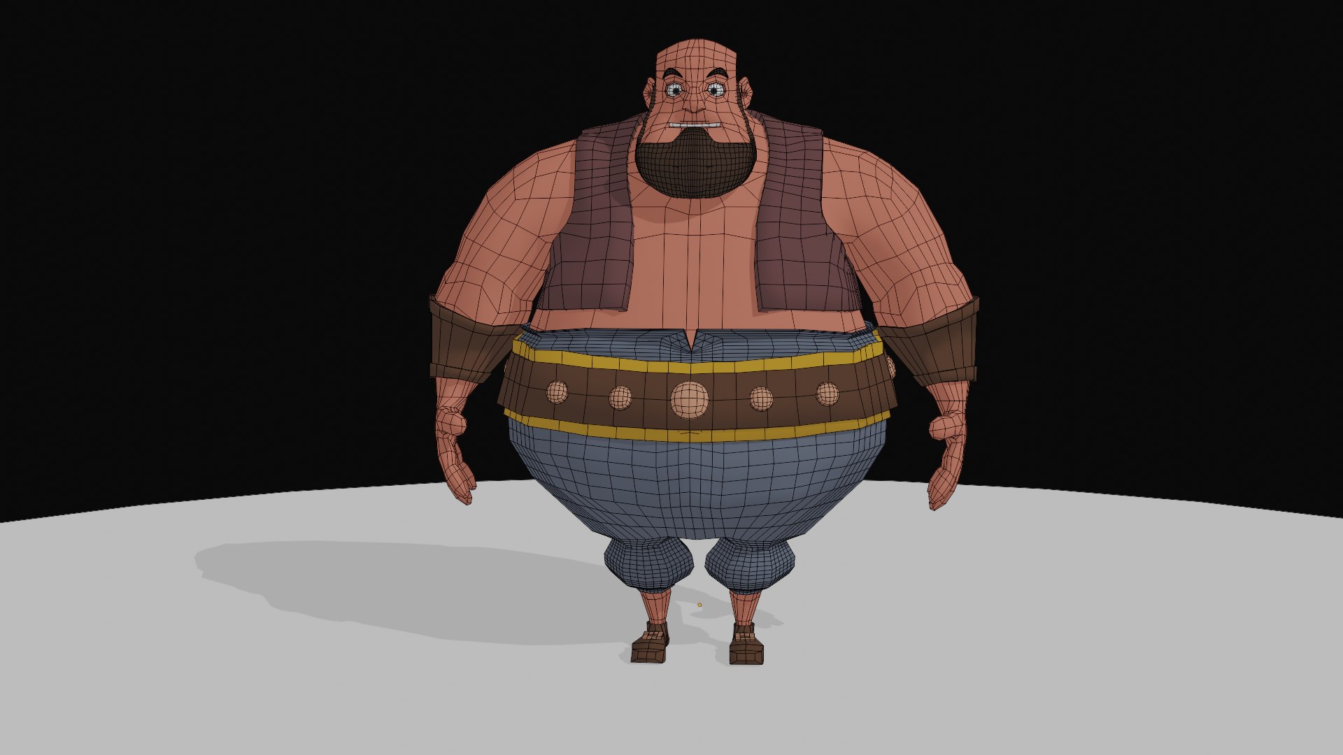 Character 3D model https://p.turbosquid.com/ts-thumb/na/oCY18K/eU/7/png/1656272139/1920x1080/fit_q87/02631b08b5f8d3192d0b185a49cd0f255c730a62/7.jpg