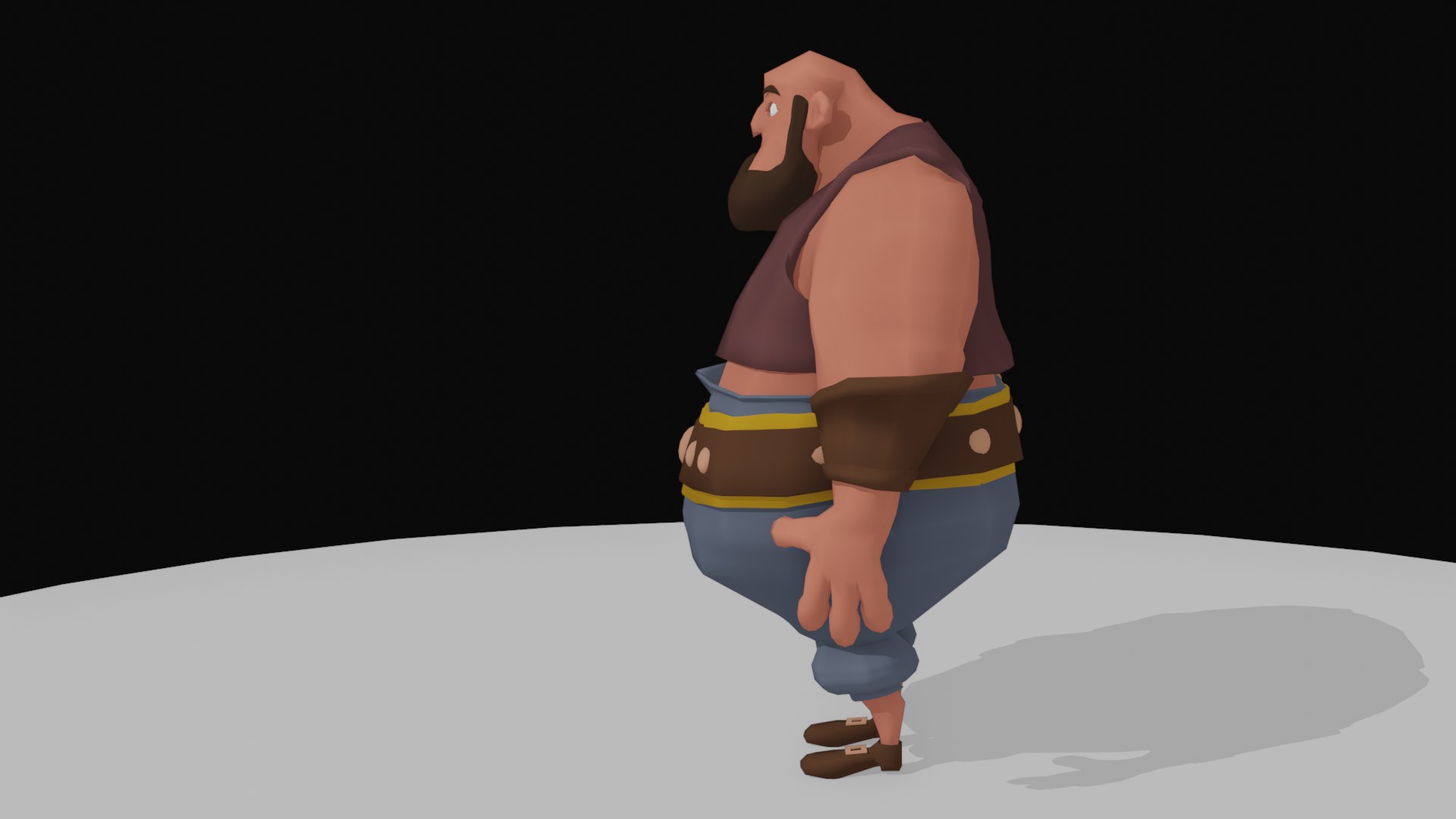 Character 3D model https://p.turbosquid.com/ts-thumb/na/oCY18K/hk/4/png/1656272039/1920x1080/fit_q87/0bf5bb70bb264768b53800aadb7b02c40b3ccf1a/4.jpg