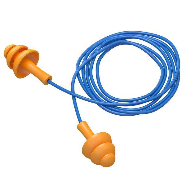 Therapy For Tinnitus - Causes Of Tinnitus