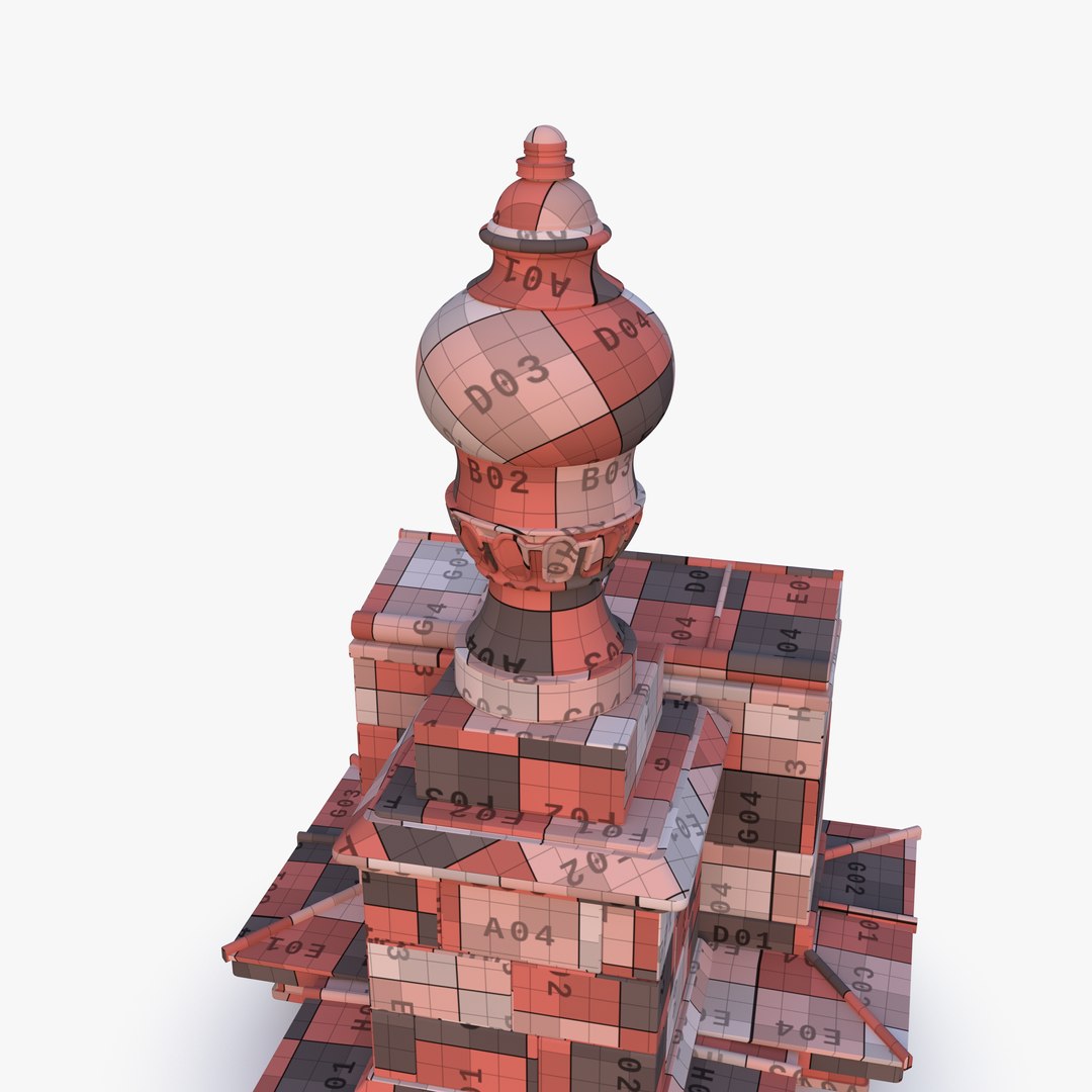 StonePillar0001 3D model https://p.turbosquid.com/ts-thumb/na/sU9EAY/3e/stonepillar0001_lit_master_uvsshot_8.00/jpg/1663661589/1920x1080/fit_q87/6a755c453c3f26336db771fe9ebf4d0cf537b22d/stonepillar0001_lit_master_uvsshot_8.00.jpg