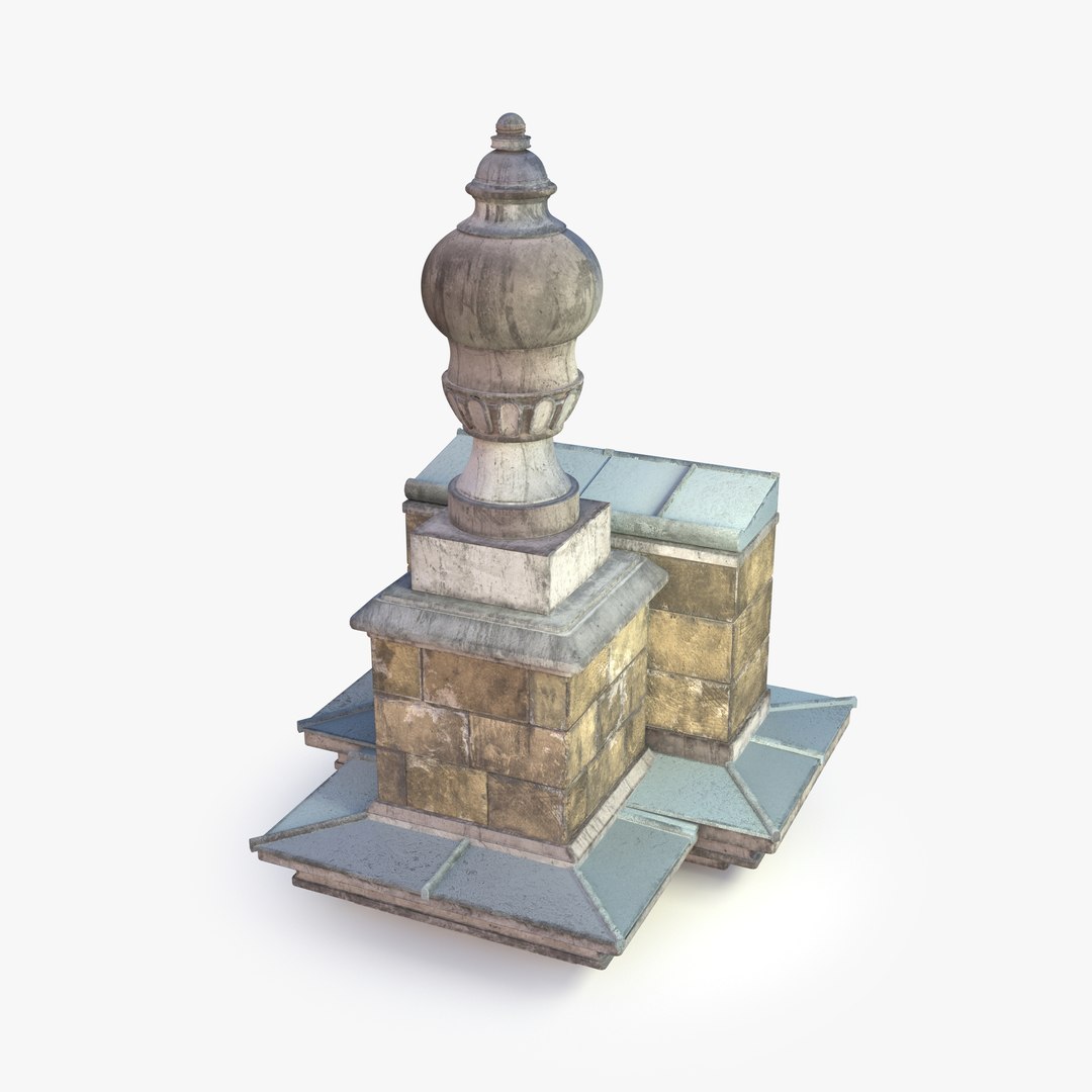 StonePillar0001 3D model https://p.turbosquid.com/ts-thumb/na/sU9EAY/Dh/stonepillar0001_lit_master_productshot_1.00/jpg/1663661576/1920x1080/fit_q87/7c23b84bafeb95f9e13a9f4c41dfa0bc286ba1fc/stonepillar0001_lit_master_productshot_1.00.jpg