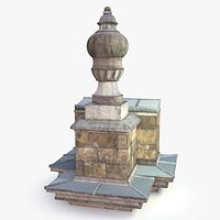 StonePillar0001