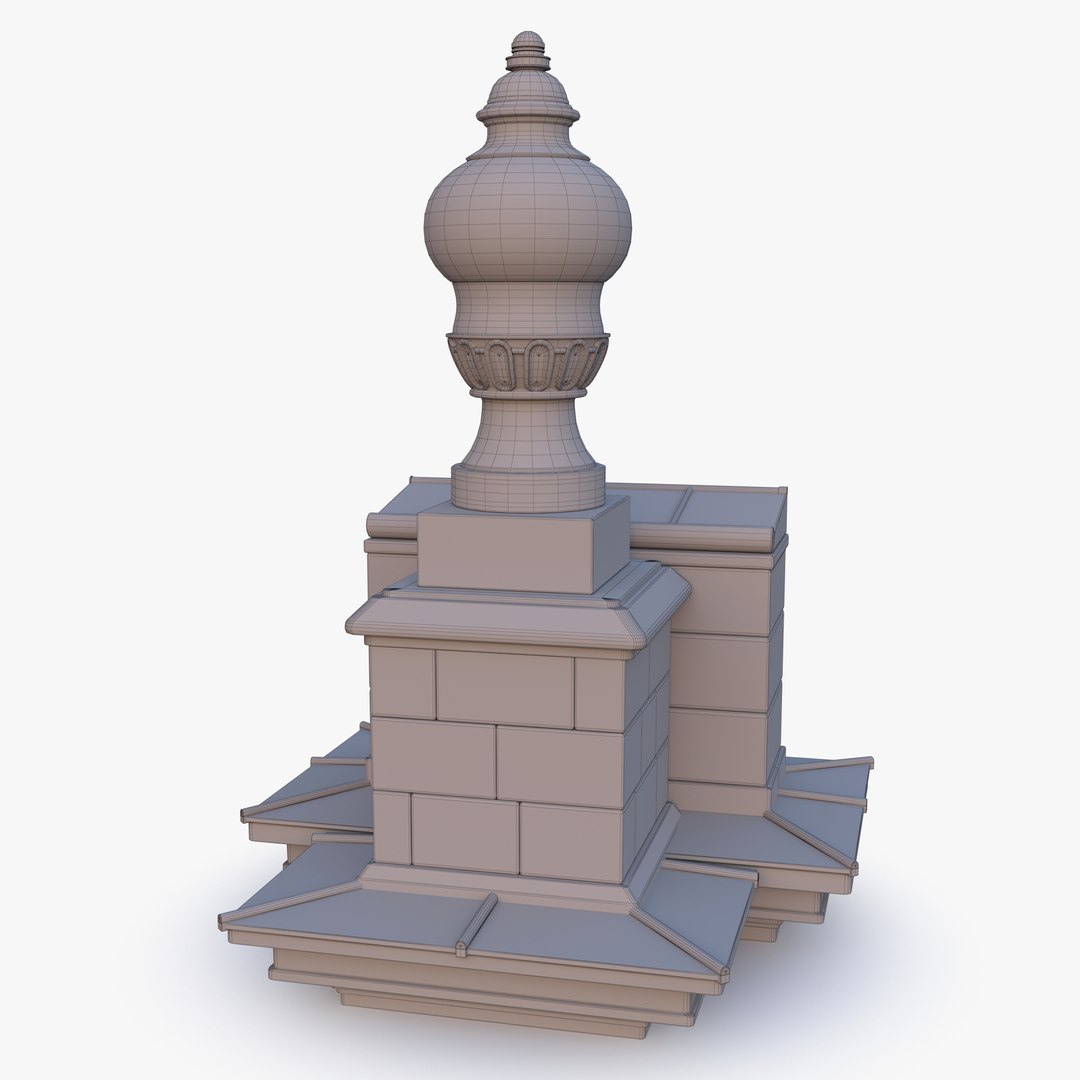 StonePillar0001 3D model https://p.turbosquid.com/ts-thumb/na/sU9EAY/dE/stonepillar0001_lit_master_wireframeshot_7.00/jpg/1663661799/1920x1080/fit_q87/2402043e75c9f6953a5acb9830d4e9a1ecb64708/stonepillar0001_lit_master_wireframeshot_7.00.jpg