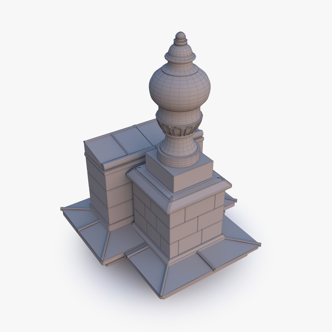 StonePillar0001 3D model https://p.turbosquid.com/ts-thumb/na/sU9EAY/ev/stonepillar0001_lit_master_wireframeshot_6.00/jpg/1663661790/1920x1080/fit_q87/61a67452984240a89a0206c4bc8e047826d31637/stonepillar0001_lit_master_wireframeshot_6.00.jpg