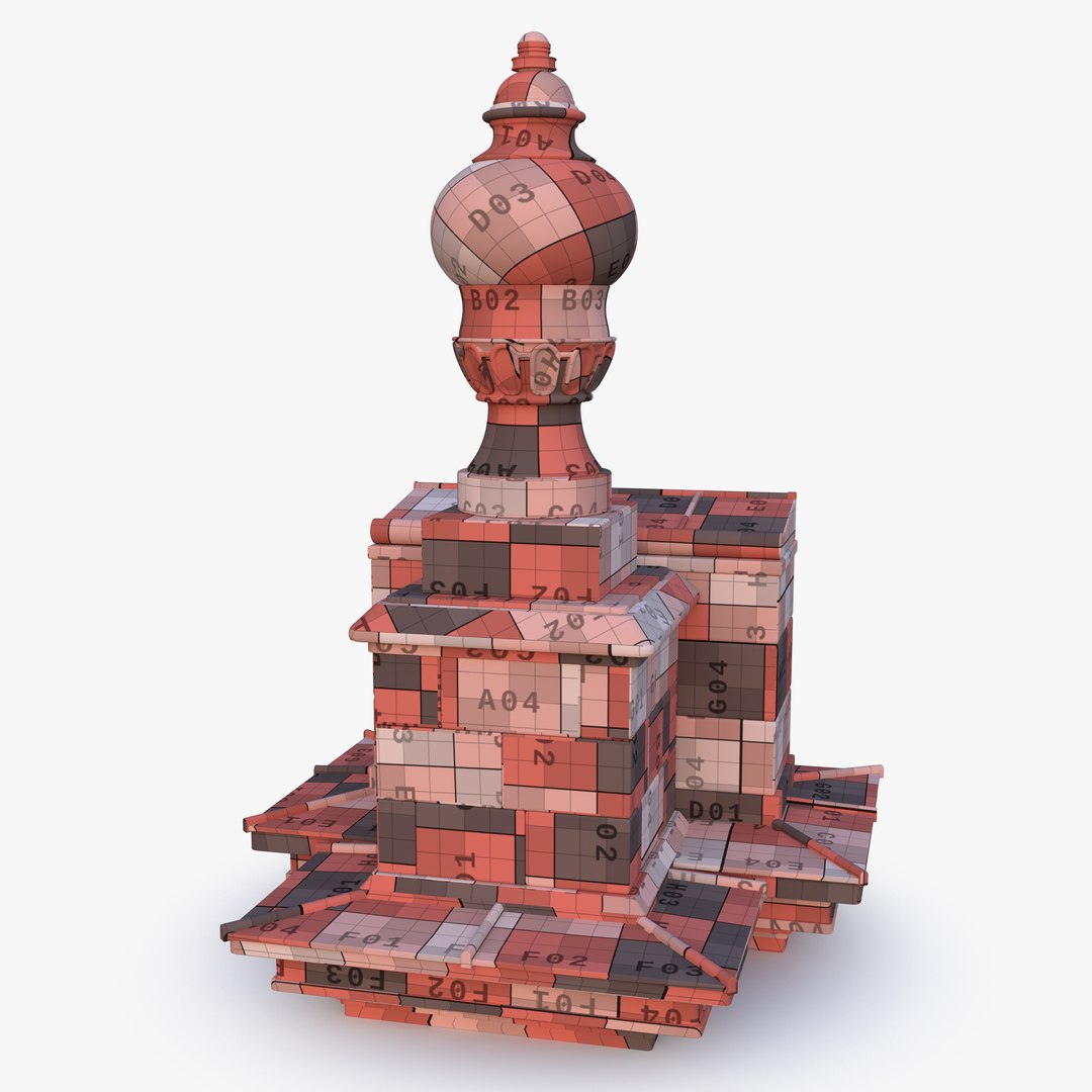 StonePillar0001 3D model https://p.turbosquid.com/ts-thumb/na/sU9EAY/ha/stonepillar0001_lit_master_uvsshot_7.00/jpg/1663661586/1920x1080/fit_q87/7ca1cfae3b94d1b29fb80f16d0308243159c6a05/stonepillar0001_lit_master_uvsshot_7.00.jpg