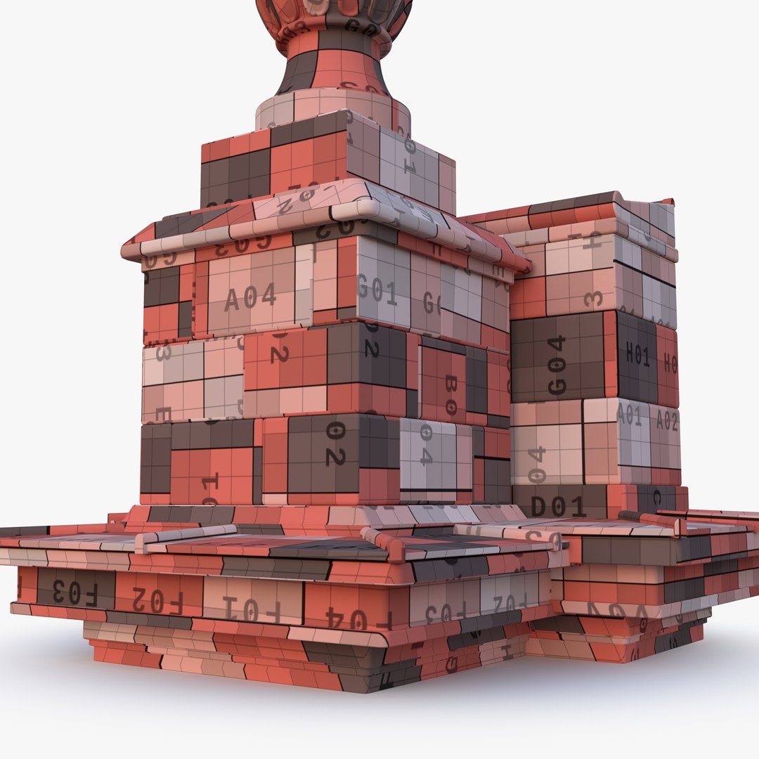 StonePillar0001 3D model https://p.turbosquid.com/ts-thumb/na/sU9EAY/q6/stonepillar0001_lit_master_uvsshot_3.00/jpg/1663661584/1920x1080/fit_q87/afbe376779798401eb6ca648d1d99b18e7102739/stonepillar0001_lit_master_uvsshot_3.00.jpg