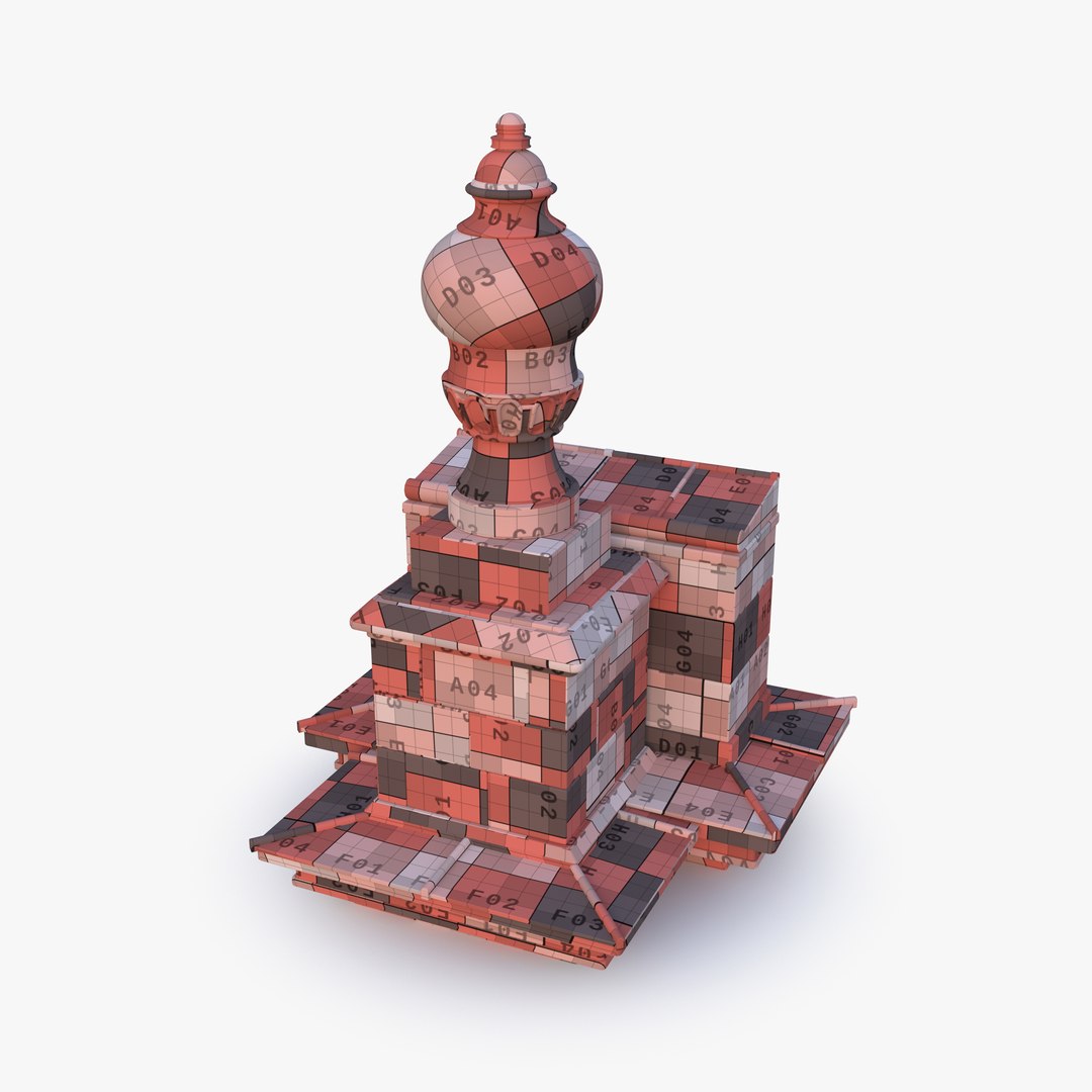 StonePillar0001 3D model https://p.turbosquid.com/ts-thumb/na/sU9EAY/qr/stonepillar0001_lit_master_uvsshot_1.00/jpg/1663661582/1920x1080/fit_q87/7dd0d2cb4980083a1c7988a8d8a3404b69f647fc/stonepillar0001_lit_master_uvsshot_1.00.jpg