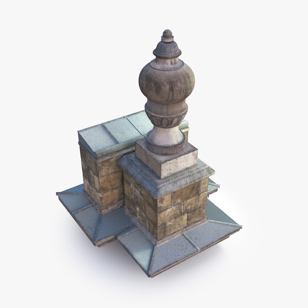 StonePillar0001 3D model https://p.turbosquid.com/ts-thumb/na/sU9EAY/zQ/stonepillar0001_lit_master_productshot_6.00/jpg/1663661578/1920x1080/fit_q87/8cc3e8bedfeb48e3883b89add4d7e54b8f19eceb/stonepillar0001_lit_master_productshot_6.00.jpg