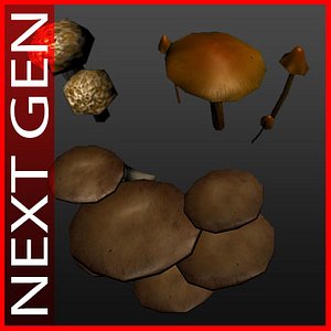 gen brushes games max