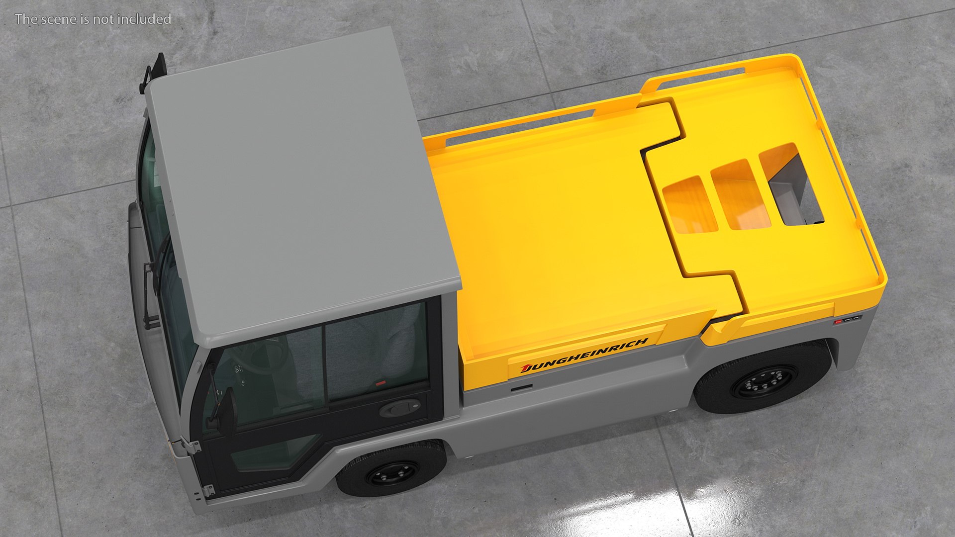 3D Jungheinrich EZS 7280 Electric Tow Tractor model https://p.turbosquid.com/ts-thumb/na/vJpuez/4L/jungheinrichezs7280electrictowtractor3dsmodel005/jpg/1648510181/1920x1080/fit_q87/f7bad24ba54ac274c76337a96337d7658c81b0b6/jungheinrichezs7280electrictowtractor3dsmodel005.jpg