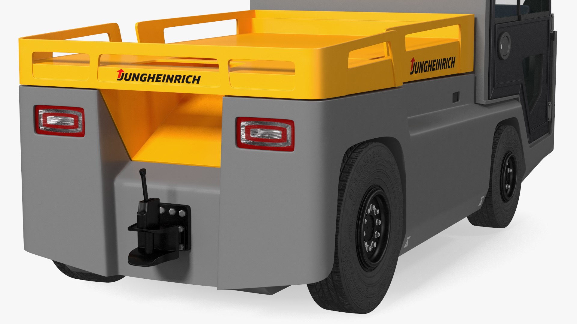 3D Jungheinrich EZS 7280 Electric Tow Tractor model https://p.turbosquid.com/ts-thumb/na/vJpuez/4R/jungheinrichezs7280electrictowtractor3dsmodel014/jpg/1648510208/1920x1080/fit_q87/6b32e1d4a97adbbc6566c25a9f0131ce203d3923/jungheinrichezs7280electrictowtractor3dsmodel014.jpg
