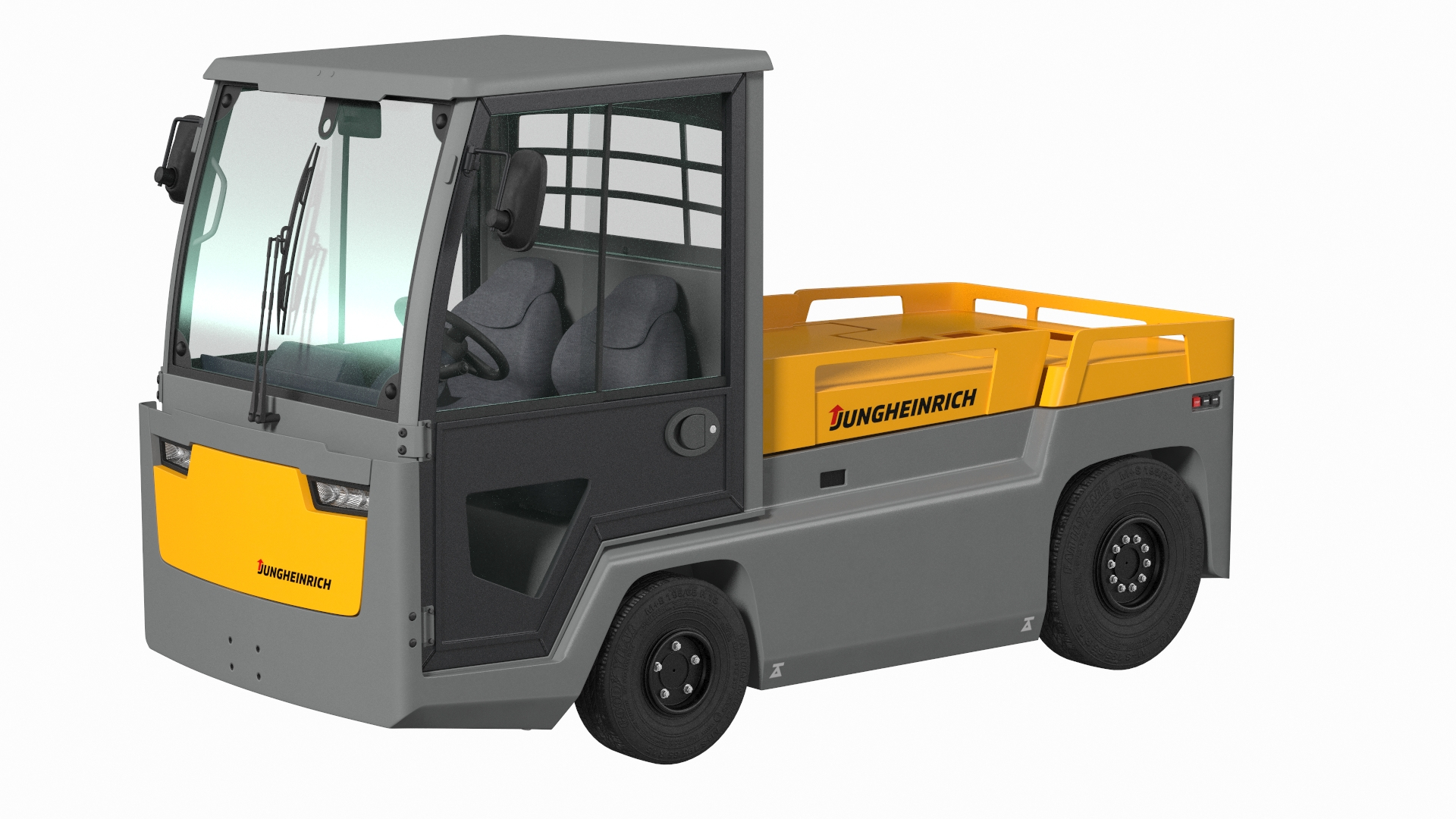 3D Jungheinrich EZS 7280 Electric Tow Tractor model https://p.turbosquid.com/ts-thumb/na/vJpuez/9Y/jungheinrich_ezs_7280_electric_tow_tractor_360/jpg/1648510419/1920x1080/turn_fit_q99/2ea0b2e554be0b9fbc6db6a9f7ba970d4d50310e/jungheinrich_ezs_7280_electric_tow_tractor_360-1.jpg