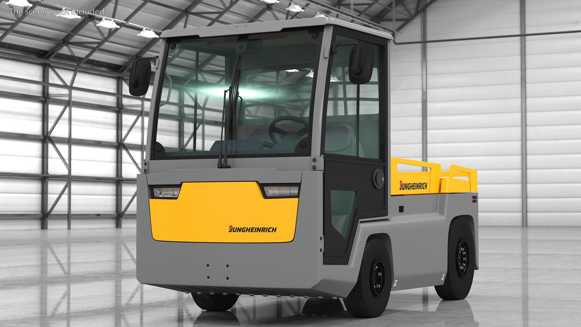 3D Jungheinrich EZS 7280 Electric Tow Tractor model https://p.turbosquid.com/ts-thumb/na/vJpuez/Et/jungheinrichezs7280electrictowtractor3dsmodel003/jpg/1648510175/1920x1080/fit_q87/1d55df4834de5f64a7aeb8df1da1bdca2d7e3745/jungheinrichezs7280electrictowtractor3dsmodel003.jpg