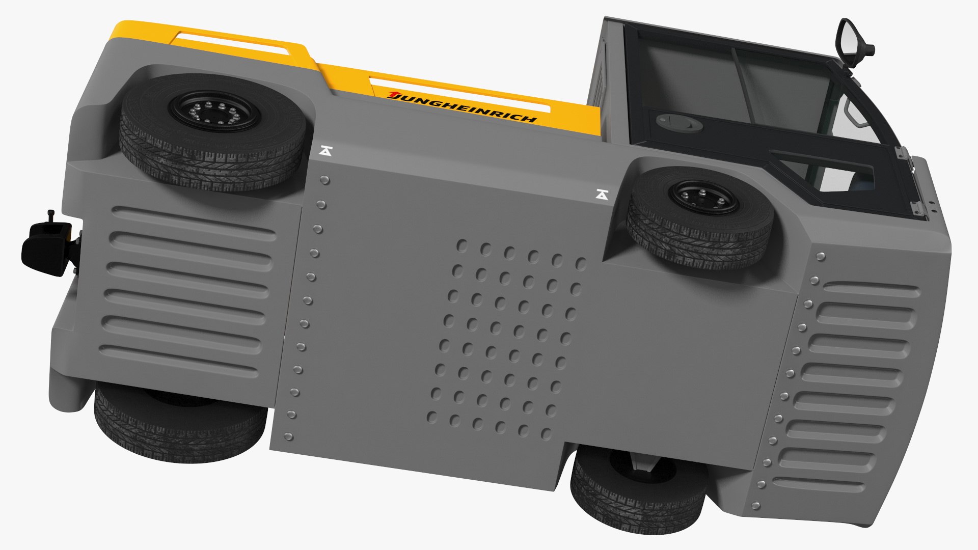 3D Jungheinrich EZS 7280 Electric Tow Tractor model https://p.turbosquid.com/ts-thumb/na/vJpuez/J1/jungheinrichezs7280electrictowtractor3dsmodel011/jpg/1648510199/1920x1080/fit_q87/5bc0eceab8db841f2387c1d6336e5906af10d93f/jungheinrichezs7280electrictowtractor3dsmodel011.jpg