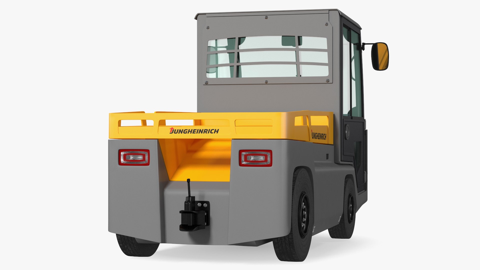 3D Jungheinrich EZS 7280 Electric Tow Tractor model https://p.turbosquid.com/ts-thumb/na/vJpuez/Po/jungheinrichezs7280electrictowtractor3dsmodel008/jpg/1648510190/1920x1080/fit_q87/3d924f40f0f2315647376aef43c22836dc98ff49/jungheinrichezs7280electrictowtractor3dsmodel008.jpg