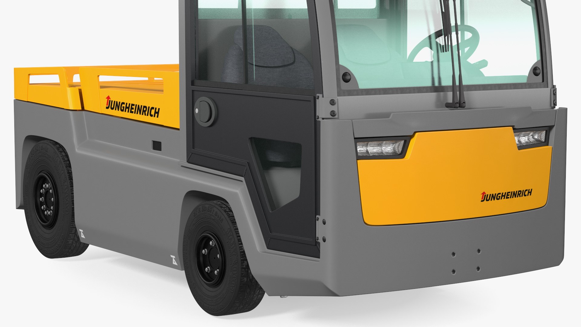 3D Jungheinrich EZS 7280 Electric Tow Tractor model https://p.turbosquid.com/ts-thumb/na/vJpuez/Ur/jungheinrichezs7280electrictowtractor3dsmodel012/jpg/1648510202/1920x1080/fit_q87/368b4e1c2db89f9993489bbde5aa8fab4f0d9863/jungheinrichezs7280electrictowtractor3dsmodel012.jpg
