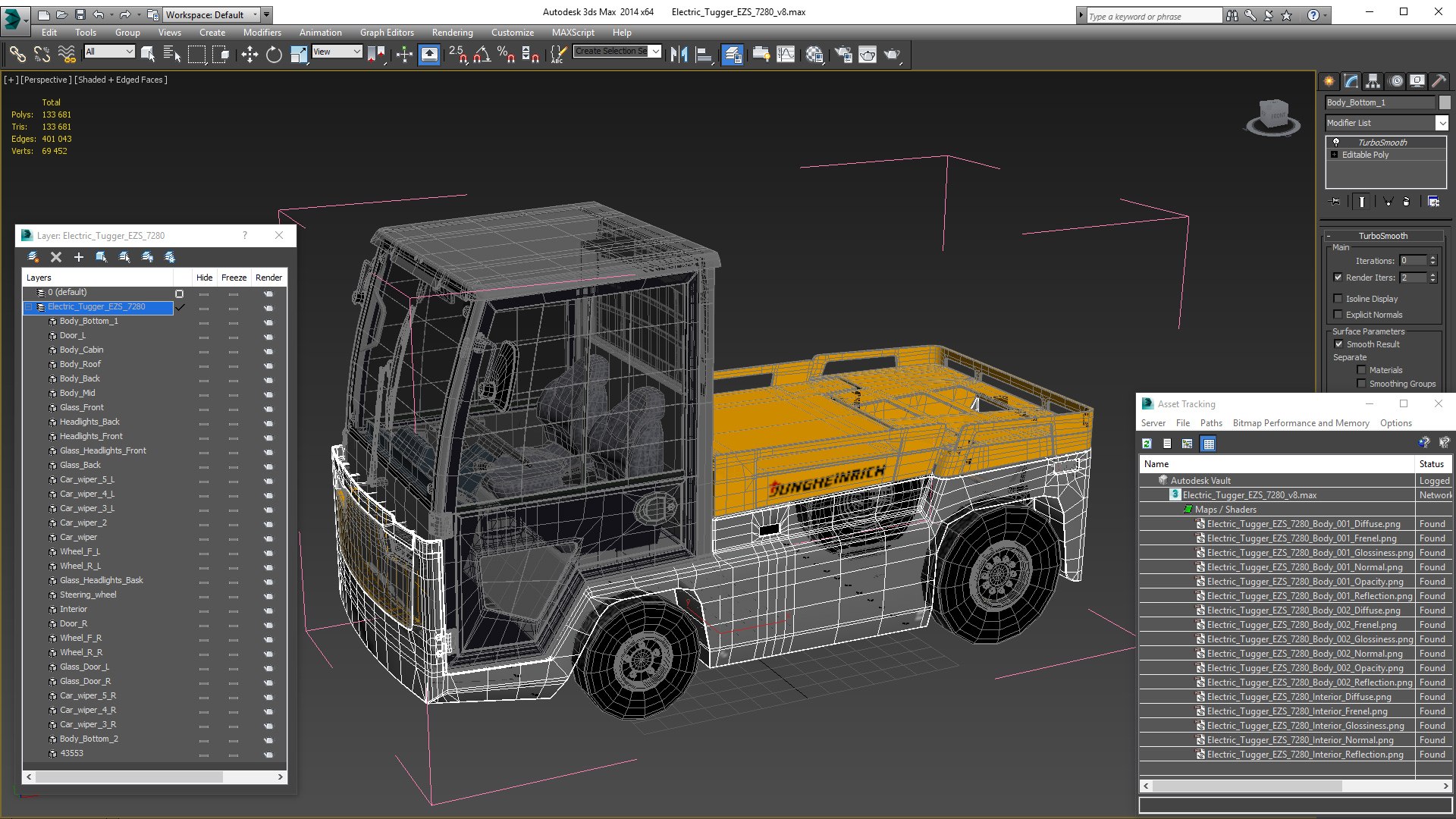 3D Jungheinrich EZS 7280 Electric Tow Tractor model https://p.turbosquid.com/ts-thumb/na/vJpuez/Uv/jungheinrichezs7280electrictowtractor3dsmodel020/jpg/1648510226/1920x1080/fit_q87/3f566cbe5be951ed6ecd13db528ee30e7970984e/jungheinrichezs7280electrictowtractor3dsmodel020.jpg