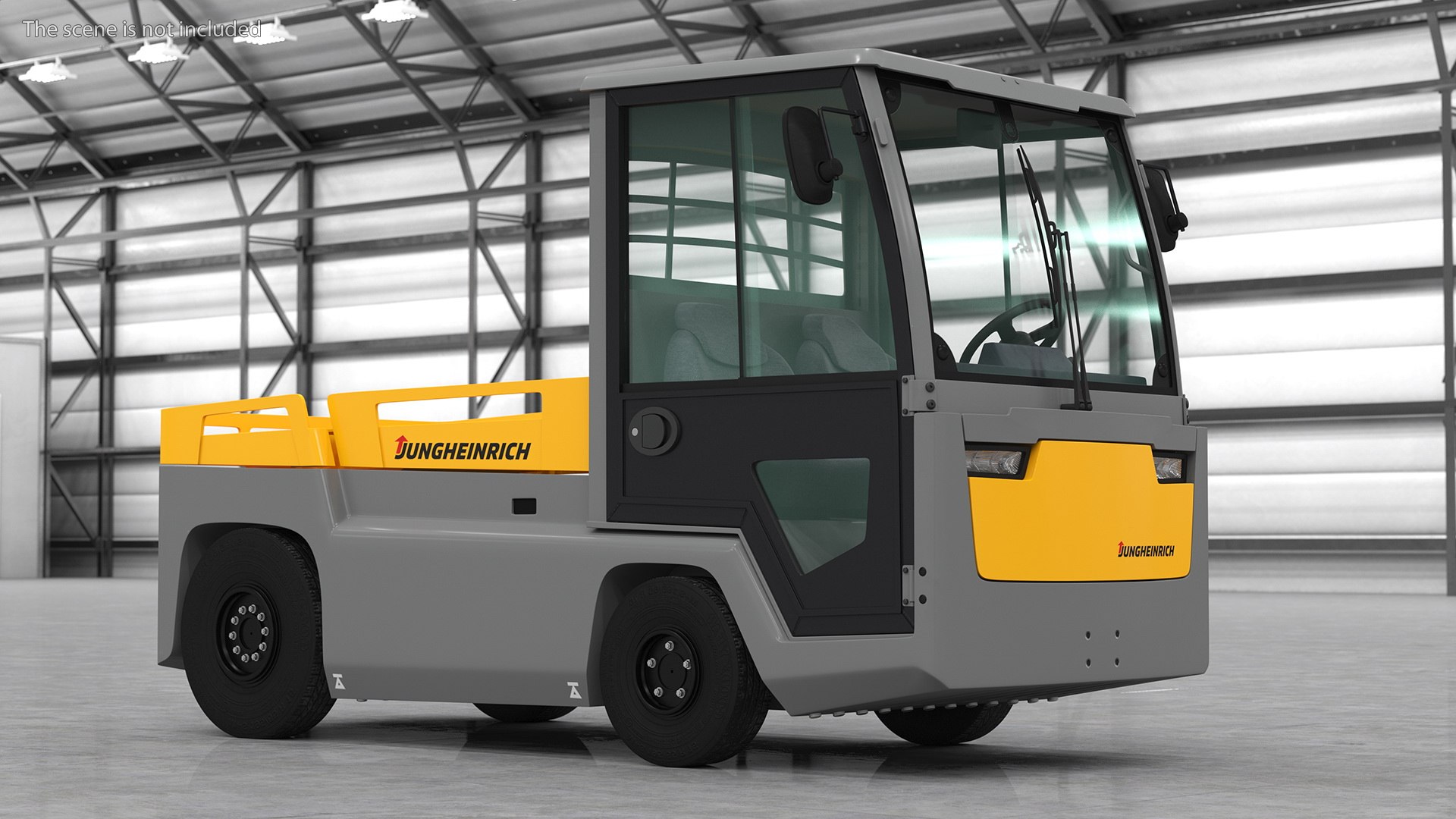 3D Jungheinrich EZS 7280 Electric Tow Tractor model https://p.turbosquid.com/ts-thumb/na/vJpuez/VE/jungheinrichezs7280electrictowtractor3dsmodel002/jpg/1648510172/1920x1080/fit_q87/4f2249fae26ec6a14e836c4f93af730a49b01636/jungheinrichezs7280electrictowtractor3dsmodel002.jpg