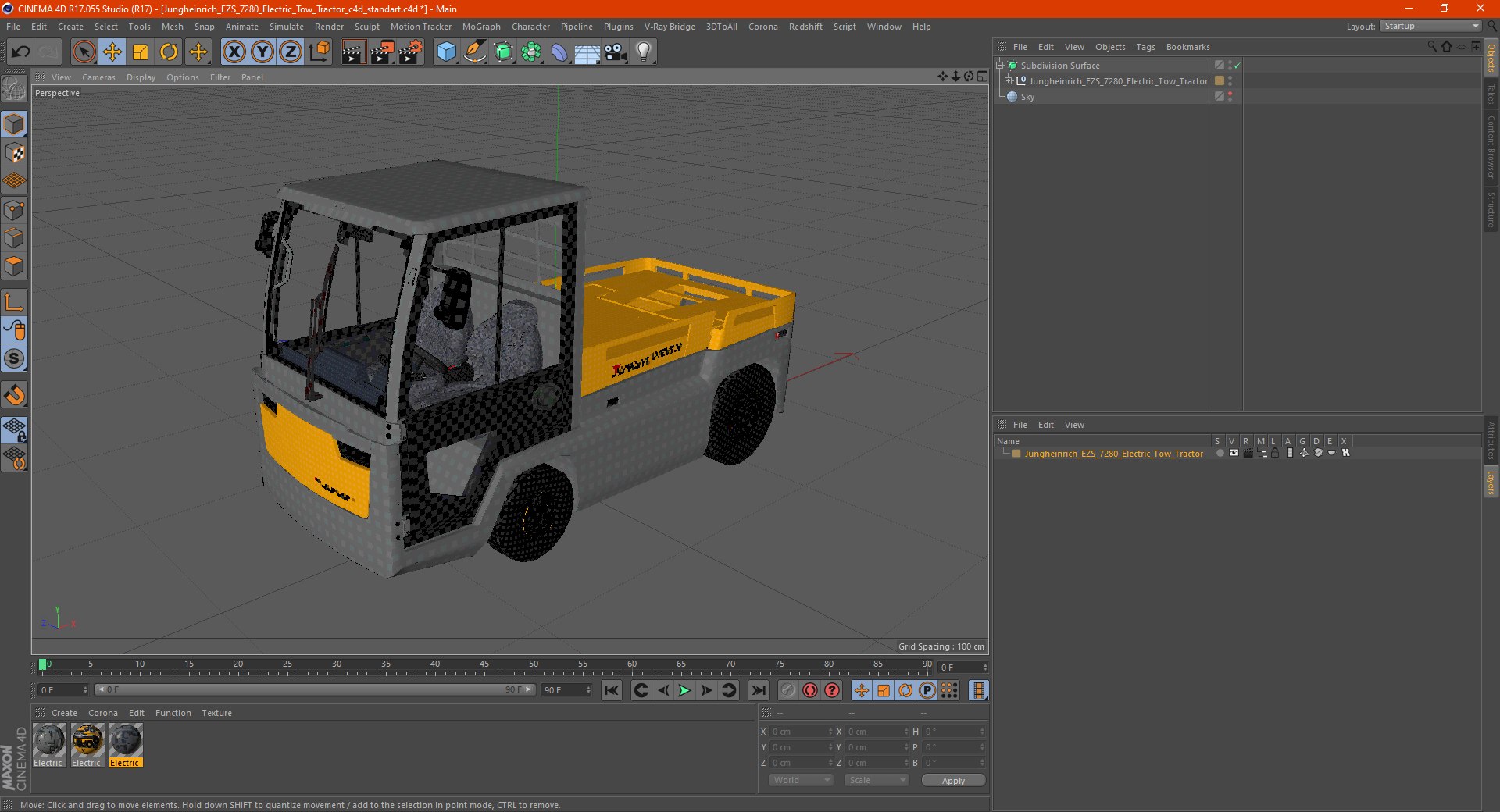 3D Jungheinrich EZS 7280 Electric Tow Tractor model https://p.turbosquid.com/ts-thumb/na/vJpuez/Za/jungheinrichezs7280electrictowtractor3dsmodel021/jpg/1648510230/1920x1080/fit_q87/5f964841adf937749e4b07bebfc1859c30a99085/jungheinrichezs7280electrictowtractor3dsmodel021.jpg