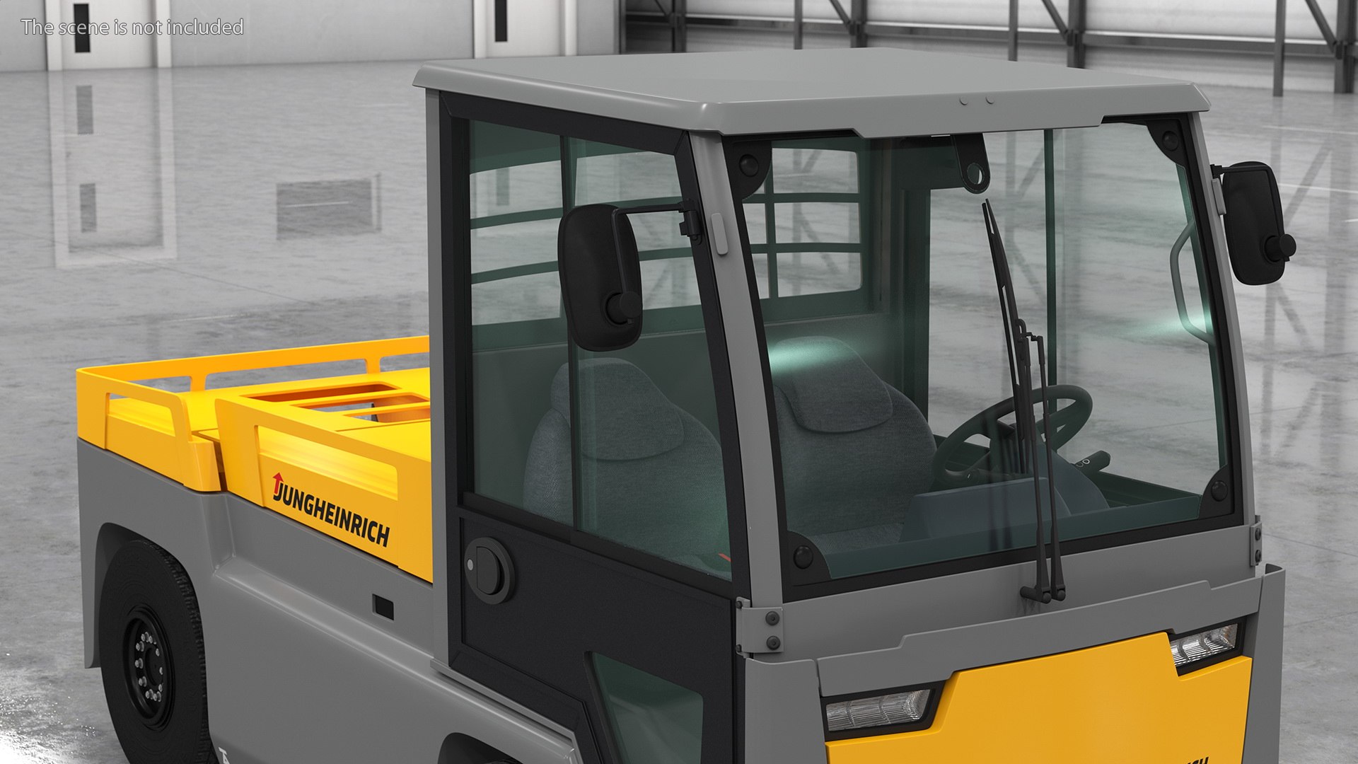 3D Jungheinrich EZS 7280 Electric Tow Tractor model https://p.turbosquid.com/ts-thumb/na/vJpuez/aK/jungheinrichezs7280electrictowtractor3dsmodel006/jpg/1648510184/1920x1080/fit_q87/85e561523fadc02cc5e402892b4e06f171ea5bb1/jungheinrichezs7280electrictowtractor3dsmodel006.jpg