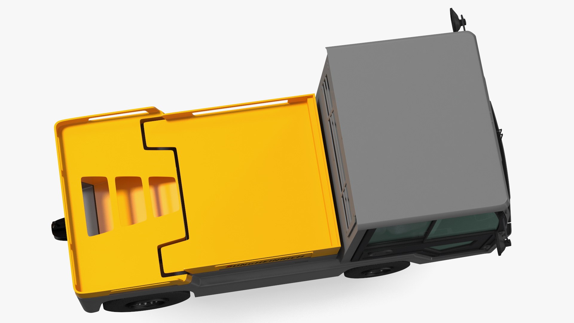 3D Jungheinrich EZS 7280 Electric Tow Tractor model https://p.turbosquid.com/ts-thumb/na/vJpuez/iJ/jungheinrichezs7280electrictowtractor3dsmodel010/jpg/1648510196/1920x1080/fit_q87/2b875974eacb249a98c8d6855fcb2526b5971555/jungheinrichezs7280electrictowtractor3dsmodel010.jpg