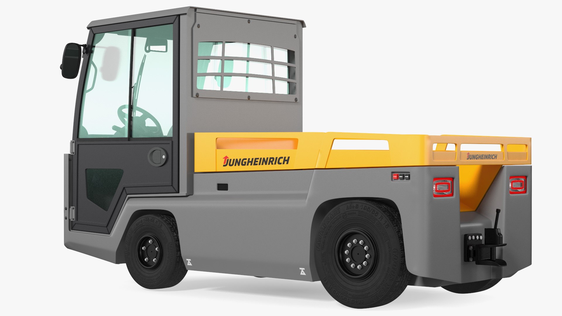 3D Jungheinrich EZS 7280 Electric Tow Tractor model https://p.turbosquid.com/ts-thumb/na/vJpuez/mF/jungheinrichezs7280electrictowtractor3dsmodel009/jpg/1648510193/1920x1080/fit_q87/5a5a767ae90cd8904f1651e207d66b5698f77236/jungheinrichezs7280electrictowtractor3dsmodel009.jpg