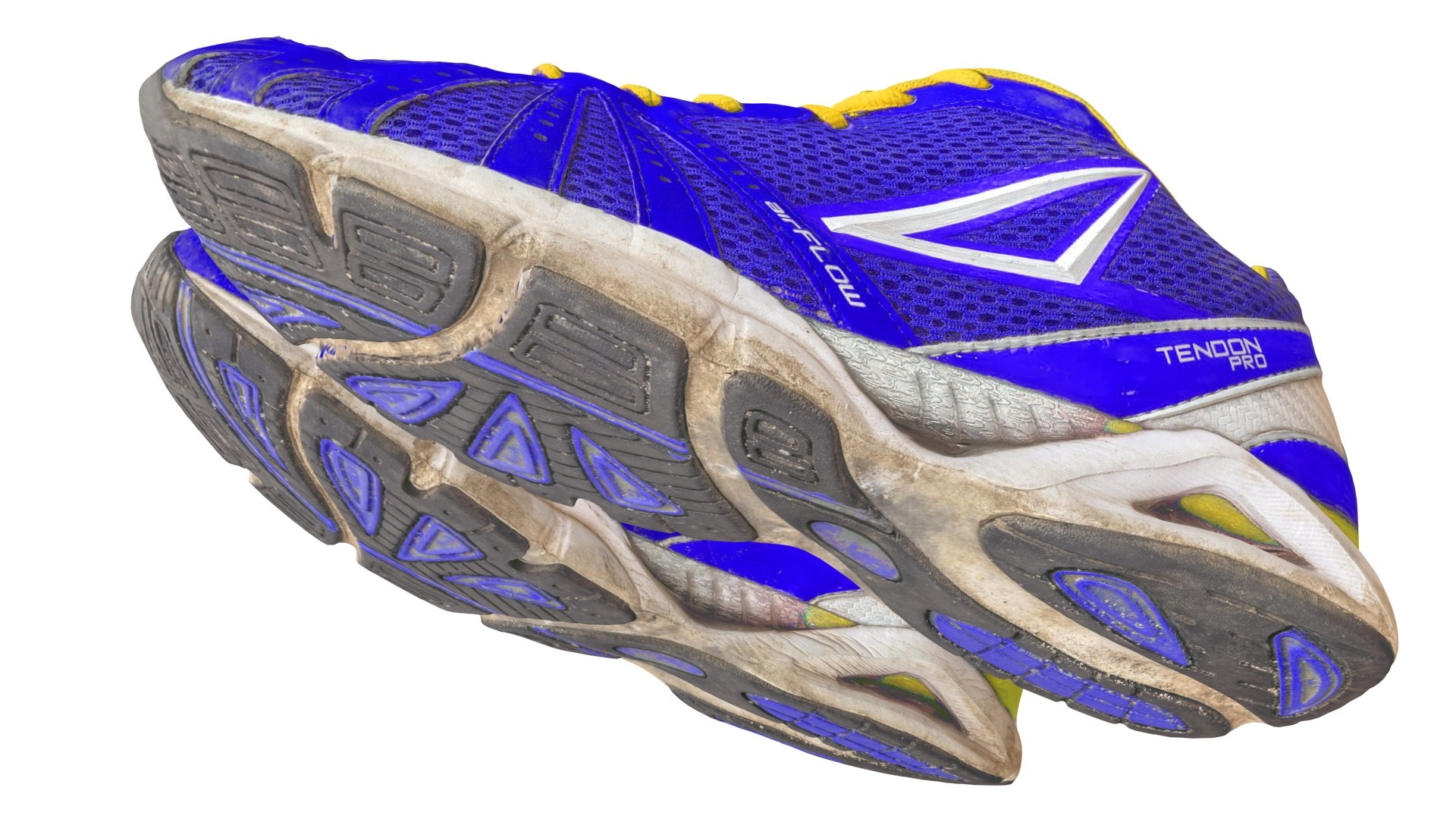 boots scan 3d obj https://p.turbosquid.com/ts-thumb/na/vOq9vO/ANKRVdNG/a2/jpg/1414899166/1920x1080/fit_q87/524d23bd4bc9ca1475ae840a112bdc716b23c47e/a2.jpg