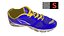 Sports shoes