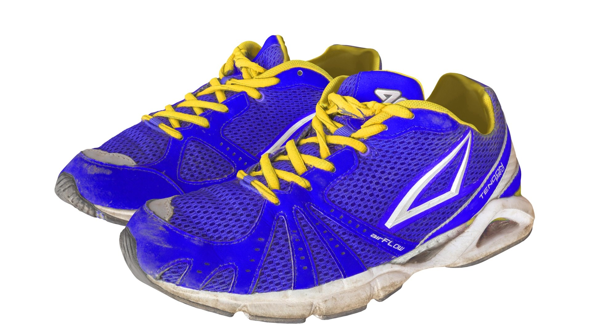 boots scan 3d obj https://p.turbosquid.com/ts-thumb/na/vOq9vO/Z4A4U6qG/a3/jpg/1414899166/1920x1080/fit_q87/0d1332ff0efb4245d32a0f30ef99756bd4196a08/a3.jpg