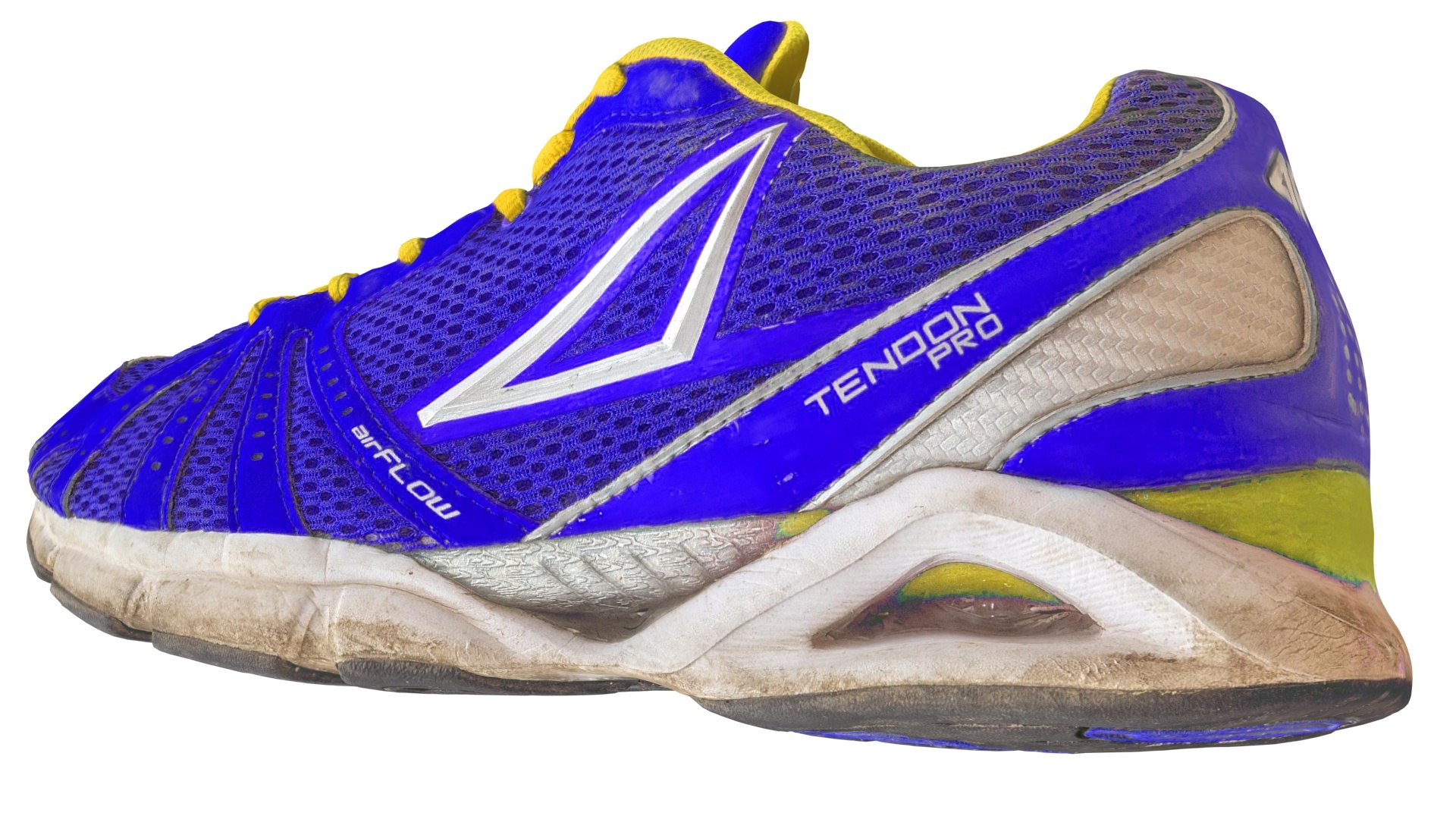 boots scan 3d obj https://p.turbosquid.com/ts-thumb/na/vOq9vO/Zj2iRk96/a7/jpg/1414899166/1920x1080/fit_q87/7b5485ba1abbf1d4986c6cbf5ccb0cb6daad4659/a7.jpg