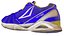 Sports shoes