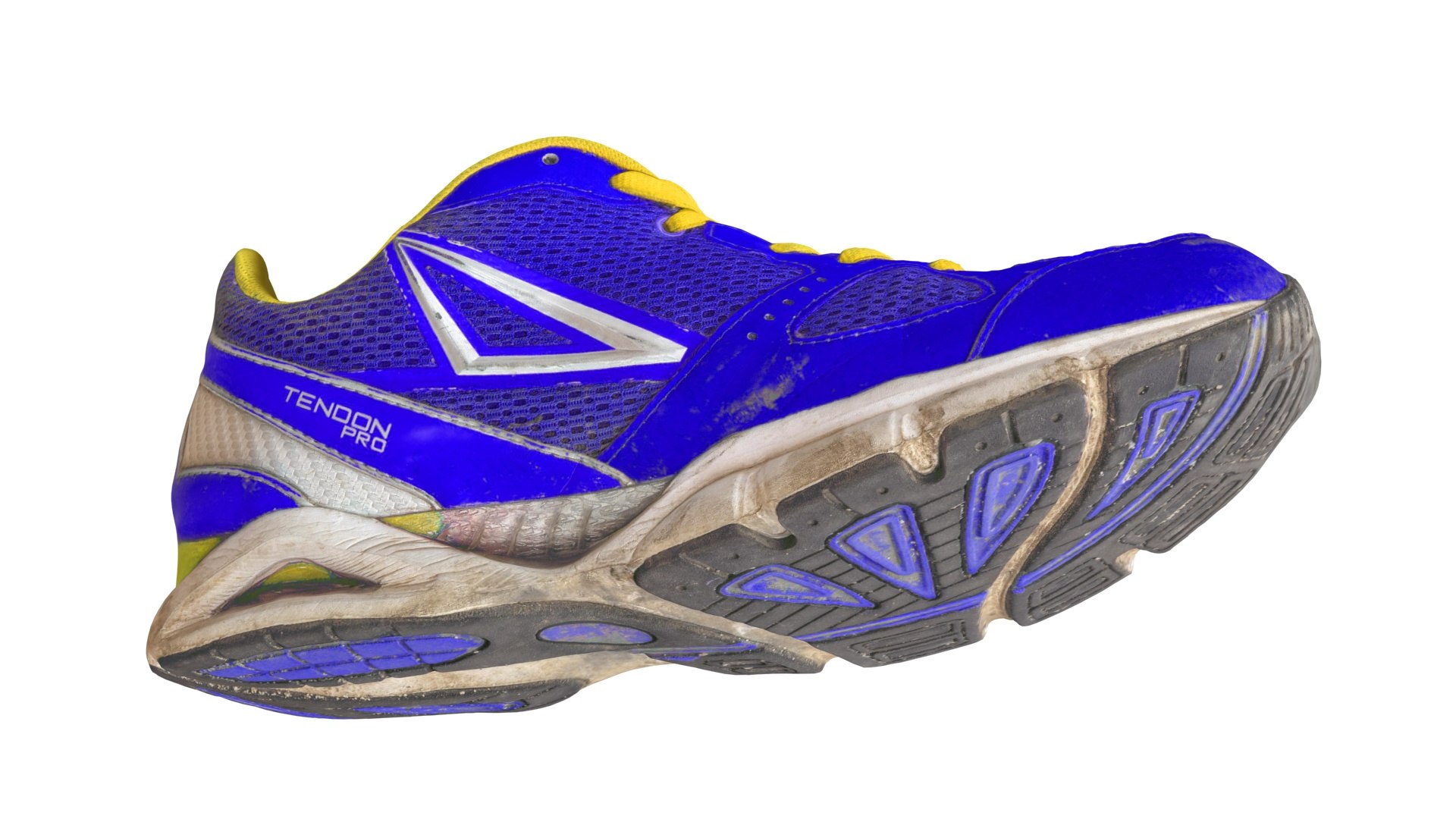 boots scan 3d obj https://p.turbosquid.com/ts-thumb/na/vOq9vO/jCLzzmKu/a5/jpg/1414899166/1920x1080/fit_q87/a38a5600cf7309efde004e56f8be1cde47d36f09/a5.jpg