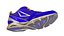 Sports shoes