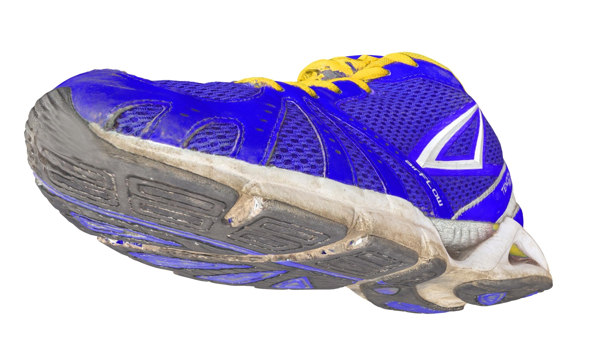 boots scan 3d obj https://p.turbosquid.com/ts-thumb/na/vOq9vO/oY5nL3gc/a6/jpg/1414899166/1920x1080/fit_q87/7b180991432b7f8f5925ba3730247fff132bc811/a6.jpg