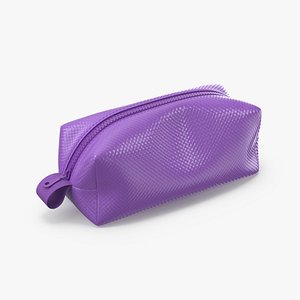 Pencil Case