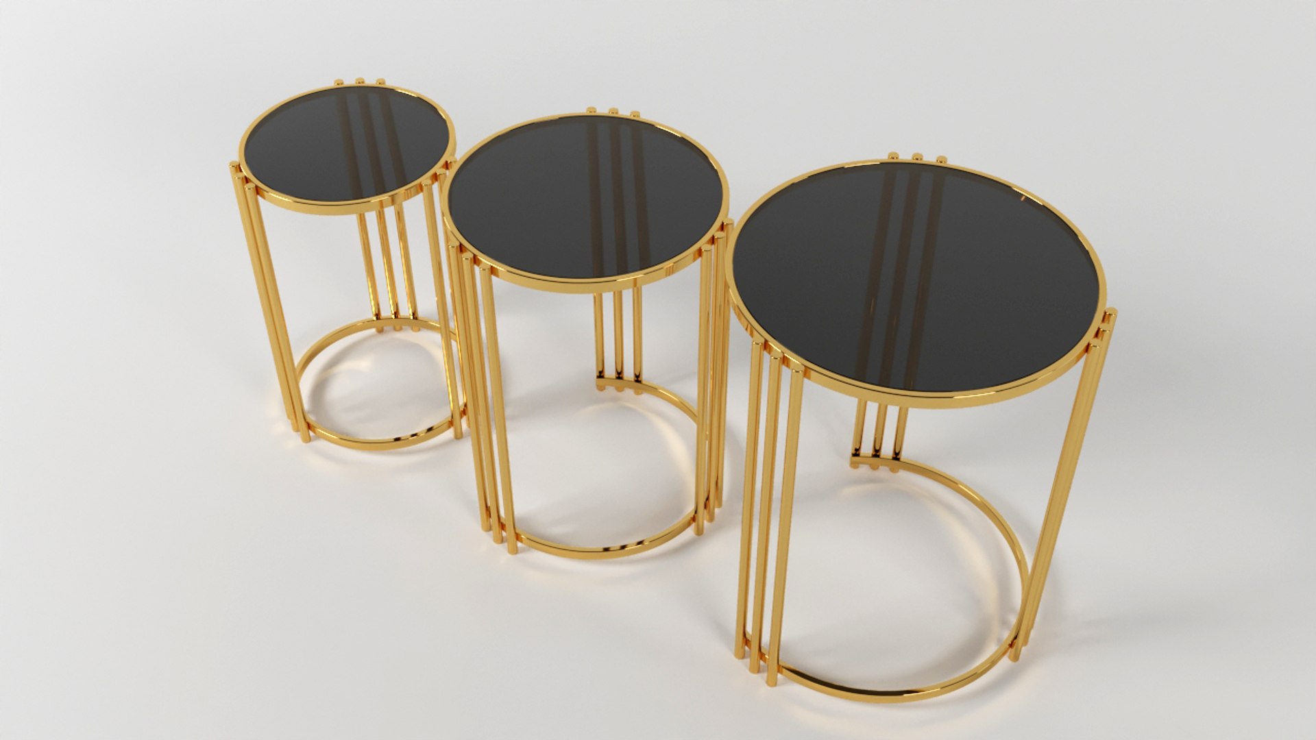 3D Stainless steel Side Tables set model https://p.turbosquid.com/ts-thumb/na/y6Szcb/U5/2/jpg/1663619221/1920x1080/fit_q87/dc2cda829d0ba42e8e228812e5807bb5d8bda96e/2.jpg